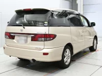 Toyota ESTIMA лот № 90510 оценка 4.5  с аукциона в Японии 1