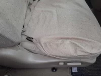 Toyota ESTIMA лот № 90510 оценка 4.5  с аукциона в Японии 7