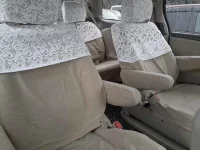 Toyota ESTIMA лот № 90510 оценка 4.5  с аукциона в Японии 8