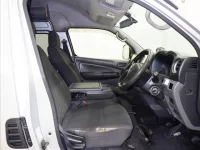 Nissan CARAVAN VAN лот № 5012 оценка 3  с аукциона в Японии 3