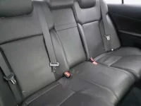 Lexus GS лот № 90518 оценка 4  с аукциона в Японии 10