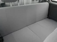 Daihatsu HIJET VAN лот № 3137 оценка 3.5  с аукциона в Японии 10