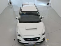 Subaru LEVORG лот № 30361 оценка 4.5  с аукциона в Японии 6