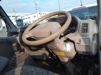 Toyota DYNA лот № 40112 оценка 3.5  с аукциона в Японии 6