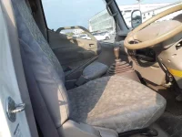 Toyota DYNA лот № 40112 оценка 3.5  с аукциона в Японии 7