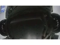 Toyota DYNA лот № 40112 оценка 3.5  с аукциона в Японии 8