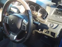 Suzuki SWIFT лот № 30362 оценка 4  с аукциона в Японии 8