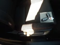 Suzuki SWIFT лот № 30362 оценка 4  с аукциона в Японии 9