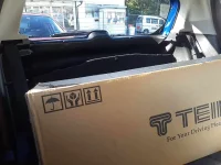 Suzuki SWIFT лот № 30362 оценка 4  с аукциона в Японии 10