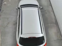 Subaru LEGACY OUTBACK лот № 10213 оценка 3.5  с аукциона в Японии 9