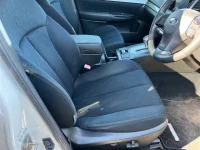 Subaru LEGACY OUTBACK лот № 10213 оценка 3.5  с аукциона в Японии 6