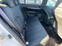 Subaru LEGACY OUTBACK лот № 10213 оценка 3.5  с аукциона в Японии 7