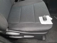 Toyota NOAH лот № 90522 оценка R  с аукциона в Японии 8