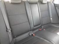 Honda ACCORD WAGON лот № 30366 оценка 4  с аукциона в Японии 10