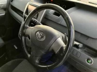 Toyota NOAH лот № 80075 оценка X  с аукциона в Японии 2