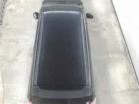 Toyota NOAH лот № 80075 оценка X  с аукциона в Японии 9