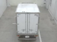 Mitsubishi CANTER лот № 3002 оценка 6  с аукциона в Японии 2