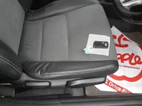 Honda INSIGHT лот № 90527 оценка 4  с аукциона в Японии 9