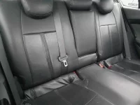 Honda INSIGHT лот № 90527 оценка 4  с аукциона в Японии 10