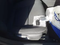 Toyota COROLLA лот № 30370 оценка 4  с аукциона в Японии 9