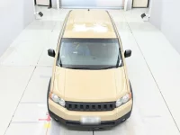 Honda CROSSROAD лот № 90533 оценка 3.5  с аукциона в Японии 6