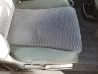 Honda CROSSROAD лот № 90533 оценка 3.5  с аукциона в Японии 9