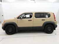 Honda CROSSROAD лот № 90533 оценка 3.5  с аукциона в Японии 3