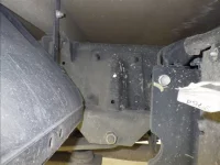 Nissan ATLAS лот № 3003 оценка 3.5  с аукциона в Японии 3