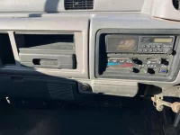 Nissan ATLAS лот № 10219 оценка 3.5  с аукциона в Японии 5