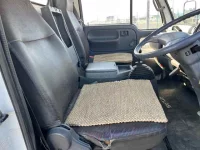 Nissan ATLAS лот № 10219 оценка 3.5  с аукциона в Японии 6