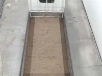 Nissan ATLAS лот № 10219 оценка 3.5  с аукциона в Японии 8