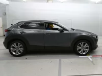 Mazda CX-30 лот № 36513 оценка 4.5  с аукциона в Японии 2