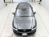 Mazda CX-30 лот № 36513 оценка 4.5  с аукциона в Японии 6