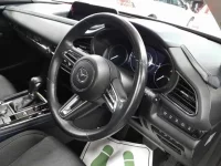 Mazda CX-30 лот № 36513 оценка 4.5  с аукциона в Японии 8