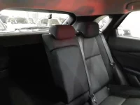 Mazda CX-30 лот № 36513 оценка 4.5  с аукциона в Японии 10