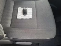 Toyota NOAH лот № 30375 оценка 4  с аукциона в Японии 8