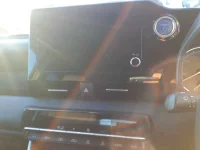 Toyota NOAH лот № 30376 оценка 4  с аукциона в Японии 9