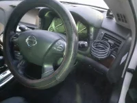 Nissan FUGA лот № 90542 оценка 4.5  с аукциона в Японии 8