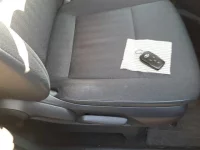 Toyota NOAH лот № 30377 оценка RA  с аукциона в Японии 9