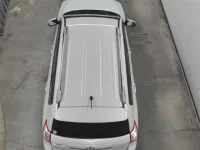 Toyota VANGUARD лот № 10224 оценка 3  с аукциона в Японии 9