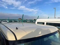 Nissan CUBECUBIC лот № 80085 оценка X  с аукциона в Японии 9