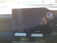 Toyota NOAH лот № 30382 оценка 4  с аукциона в Японии 9