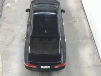 Honda CIVIC HYBRID лот № 10226 оценка 3.5  с аукциона в Японии 9