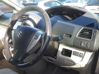 Suzuki LANDY лот № 90552 оценка R  с аукциона в Японии 8