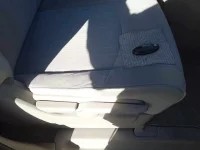 Suzuki LANDY лот № 90552 оценка R  с аукциона в Японии 9