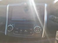 Toyota COROLLA FIELDER лот № 30383 оценка 4  с аукциона в Японии 9