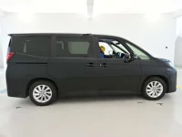 Toyota NOAH лот № 30385 оценка R  с аукциона в Японии 2