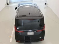 Toyota NOAH лот № 30385 оценка R  с аукциона в Японии 7