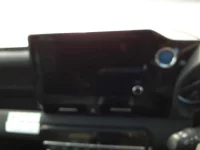 Toyota NOAH лот № 30385 оценка R  с аукциона в Японии 9