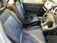 Suzuki JIMNY лот № 80090 оценка X  с аукциона в Японии 6